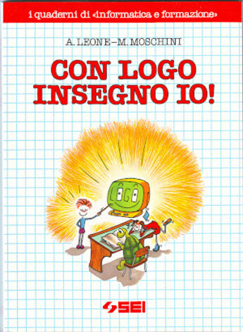 fd60de64352c2cc201363df85779aa22dd5cd767 fd60de64352c2cc201363df85779aa22dd5cd767