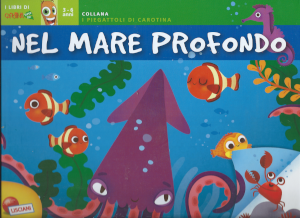 fea1e106da08f74b8beede228e727816f401f6ae fea1e106da08f74b8beede228e727816f401f6ae