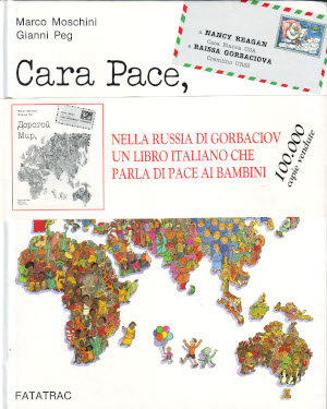 ffd661ab684230525afb67e6e8f57b454b48283b ffd661ab684230525afb67e6e8f57b454b48283b