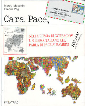 ffd661ab684230525afb67e6e8f57b454b48283b