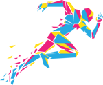 26d7a800ca3b744c0d2ab8834cd0dc3fb6c25544
