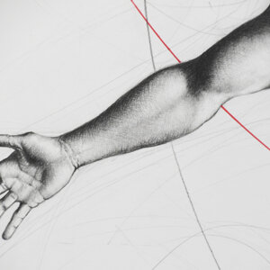 studio%20nudo%202%20particolare.jpeg