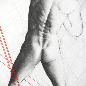 studio%20di%20nudo%206%20particolare.jpeg