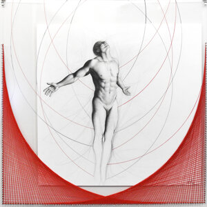 studio%20nudo%202%20particolare%202.jpeg