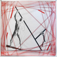 aa5937c4f318848cdecbd8ed45f4e705007a4e52