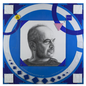 massimo2.jpeg