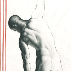 studio%20di%20nudo%203%20particolare%202.jpeg
