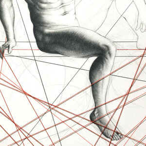 studio%20nudo%205%20particlare%202.jpeg