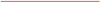 de41c5b33a8a53ae2f787c4919b48ff7b4b6edbc