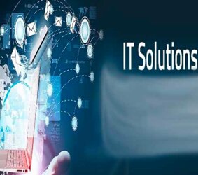 it solution.jpeg it solution.jpeg