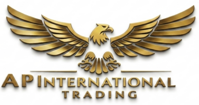 logo%20ap%20oro
