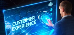 costumer service.jpeg costumer service.jpeg