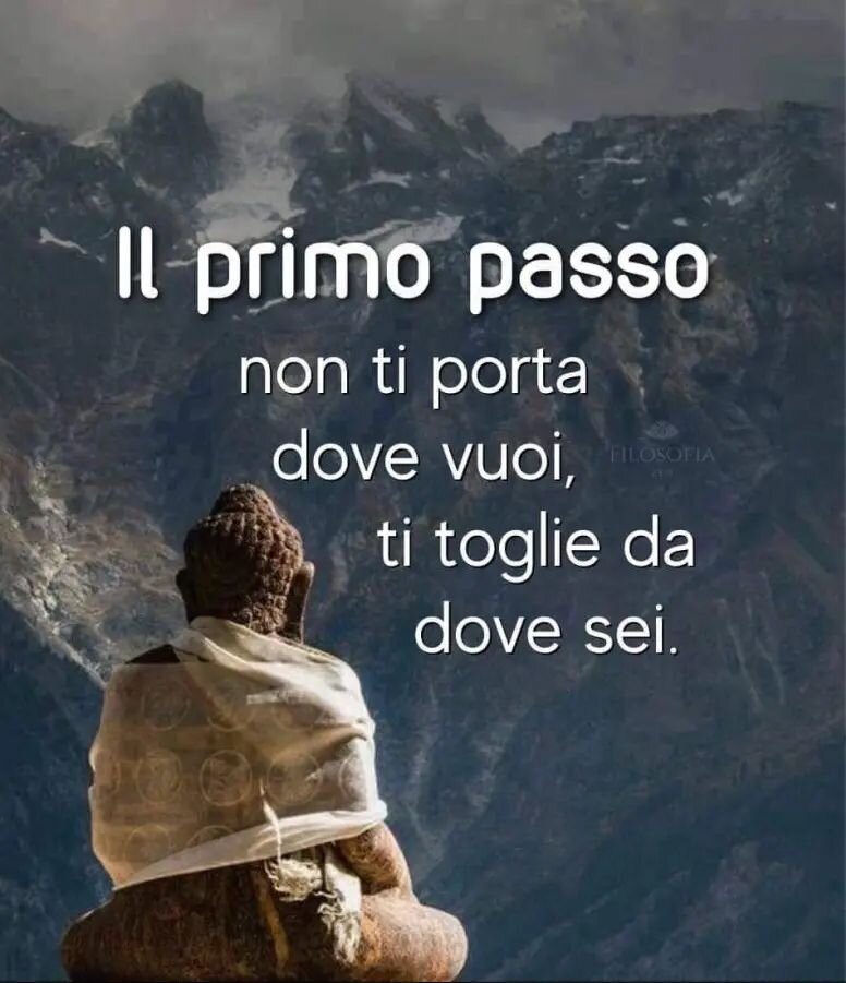 75792e7cb2c7ac8bfafcc92904fb2ee69ea518a0