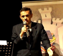 0d7d1716d9837a2056183a4f3df4fb0c4d818afa 0d7d1716d9837a2056183a4f3df4fb0c4d818afa