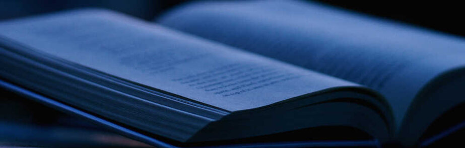 673caab0830facc6a51a7d00a71f2e715e7cef68 673caab0830facc6a51a7d00a71f2e715e7cef68