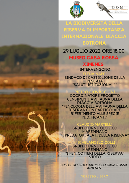 51cc2923eda64fc0810ead5129b3fecb82ee113e