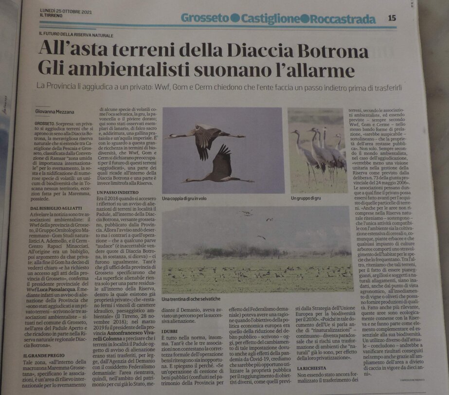 5df4fc577d2f63d7f9faf8ac719d08509724dd79