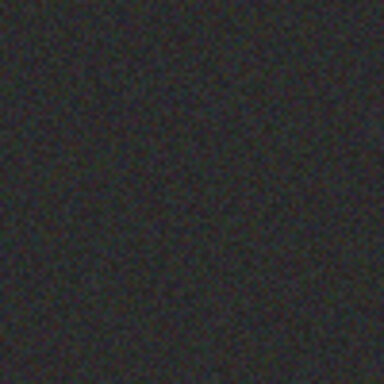 d14a6804f032fdb76fe6367b2d08908058899b2a
