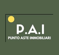 29d2ed7e-4744-4df8-8df7-4f071b94d379.jpeg