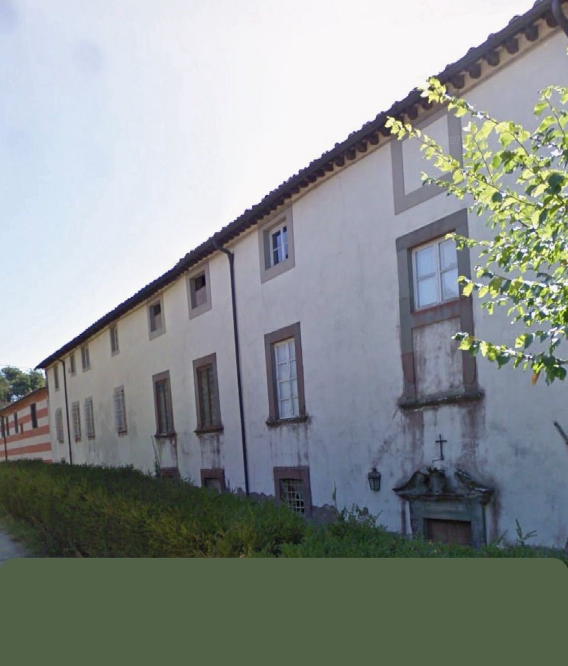 Immobile a Pescia Immobile a Pescia