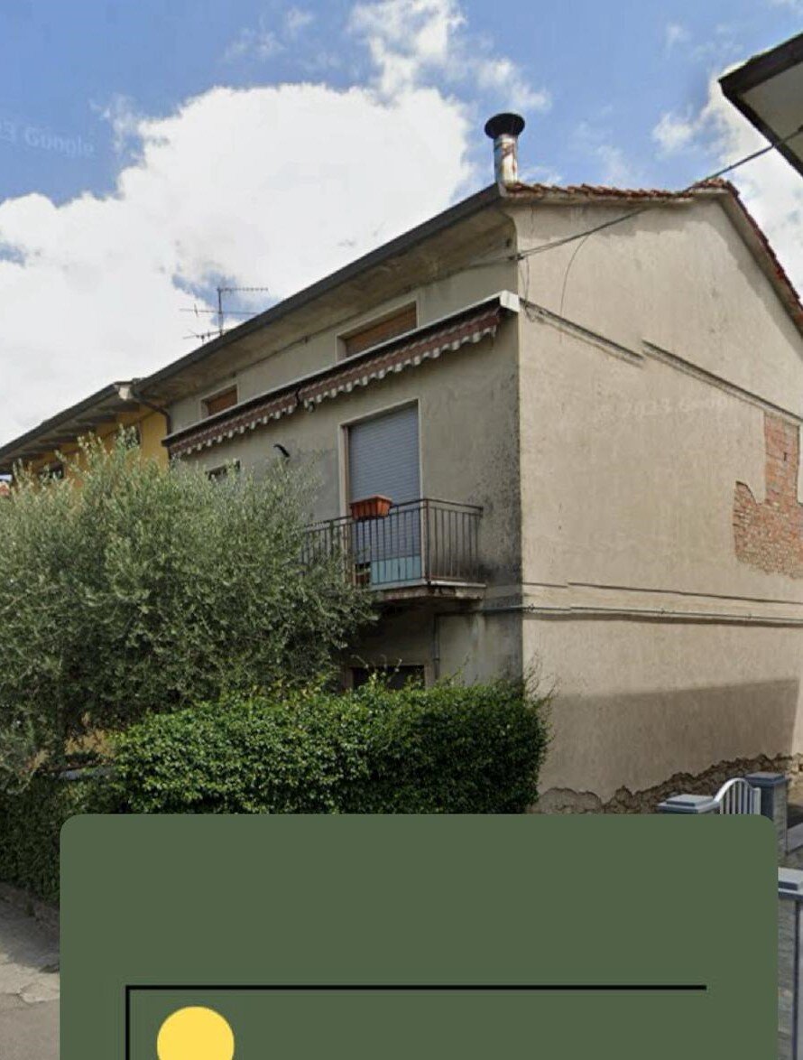 Immobile a Pistoia Immobile a Pistoia