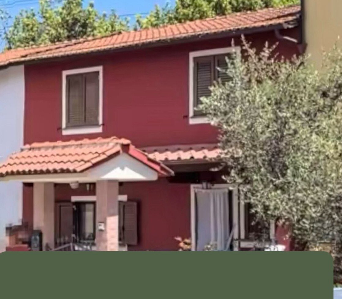 Immobile a Monsummano Terme Immobile a Monsummano Terme