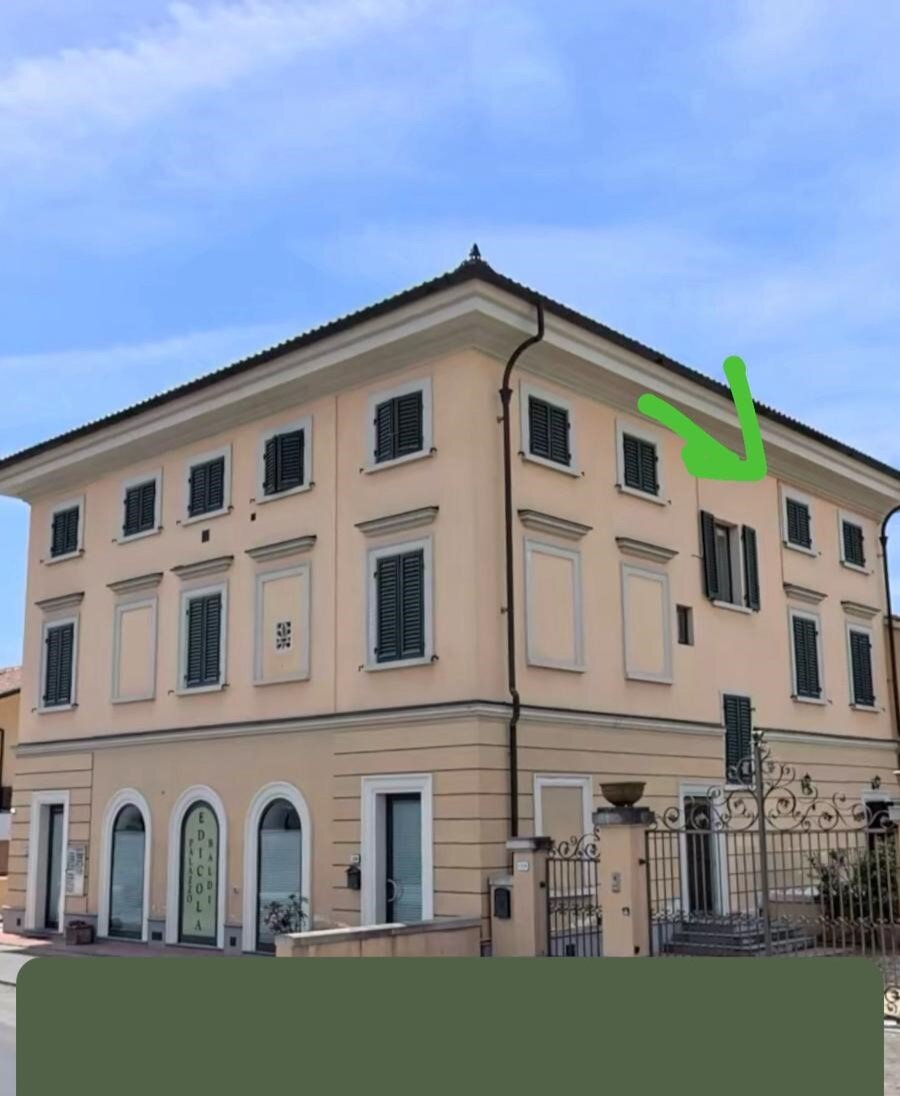Immobile a Monsummano Terme