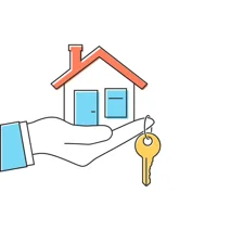 depositphotos_152757142-stock-illustration-hand-giving-house-keys