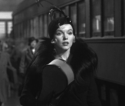 zucchero-al-treno.jpeg