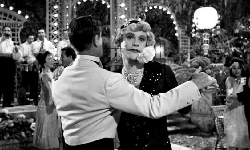 tango-finale-960x577.jpeg