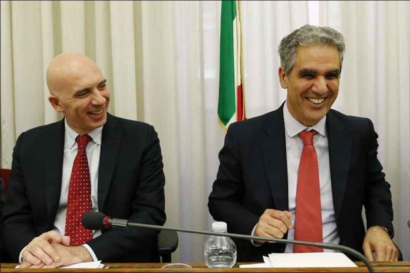 313f9321070a507bfdfa8f53e4ac21bfd7d731c1