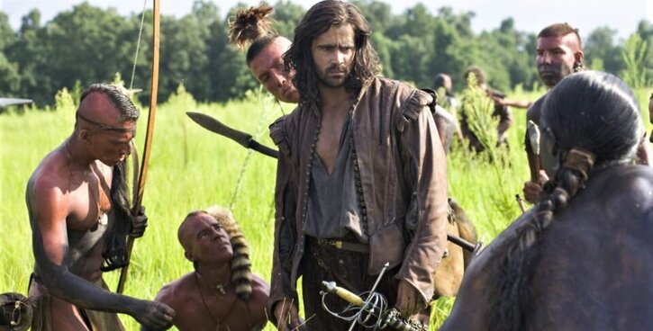 colin-farrell-prima-960x488.jpeg
