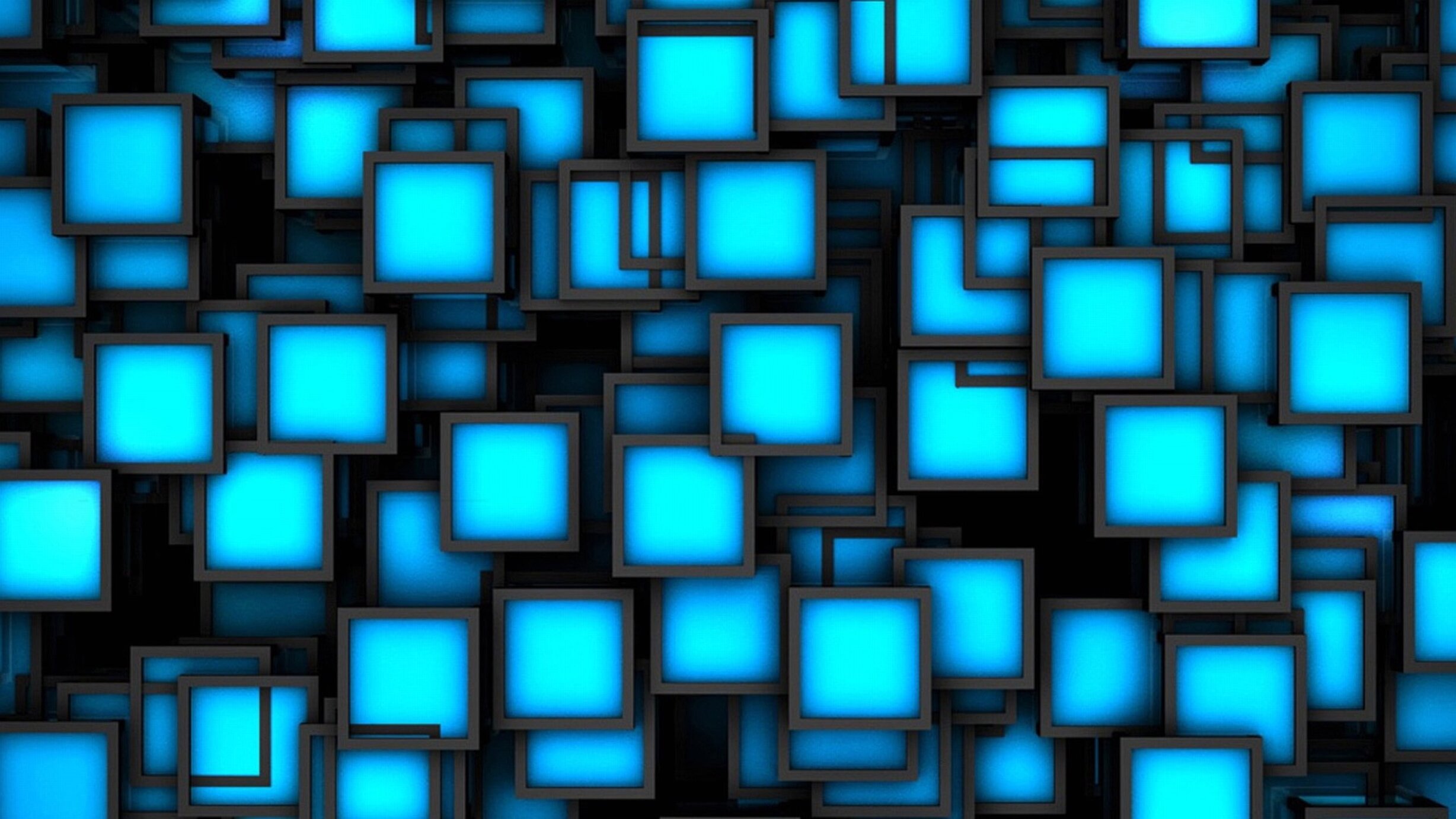 b14b33bbe2122faedc82305266a1ed04fd369103