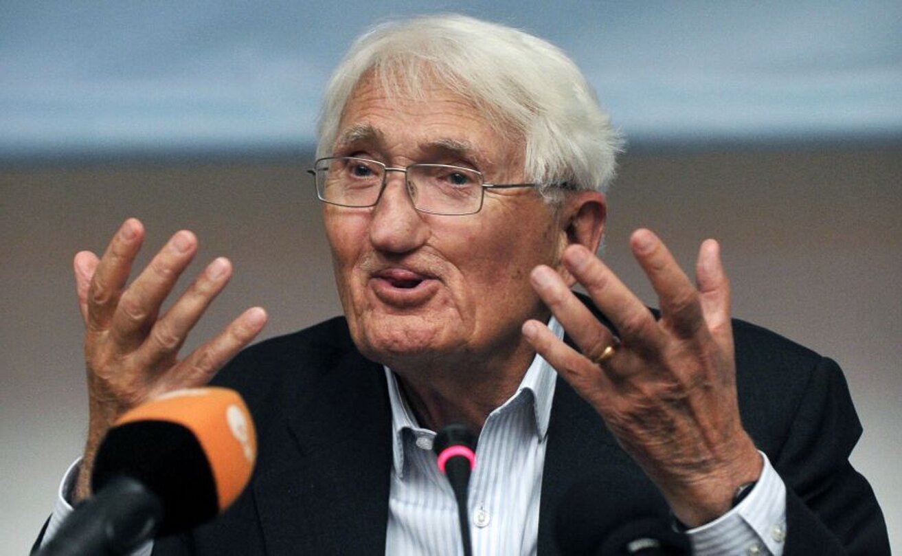 habermas.jpeg