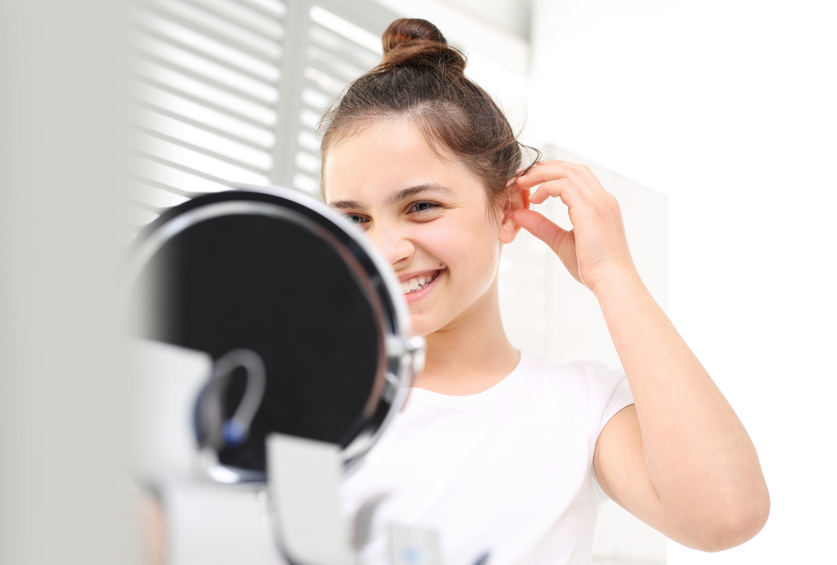 apparecchi acustici pinerolo