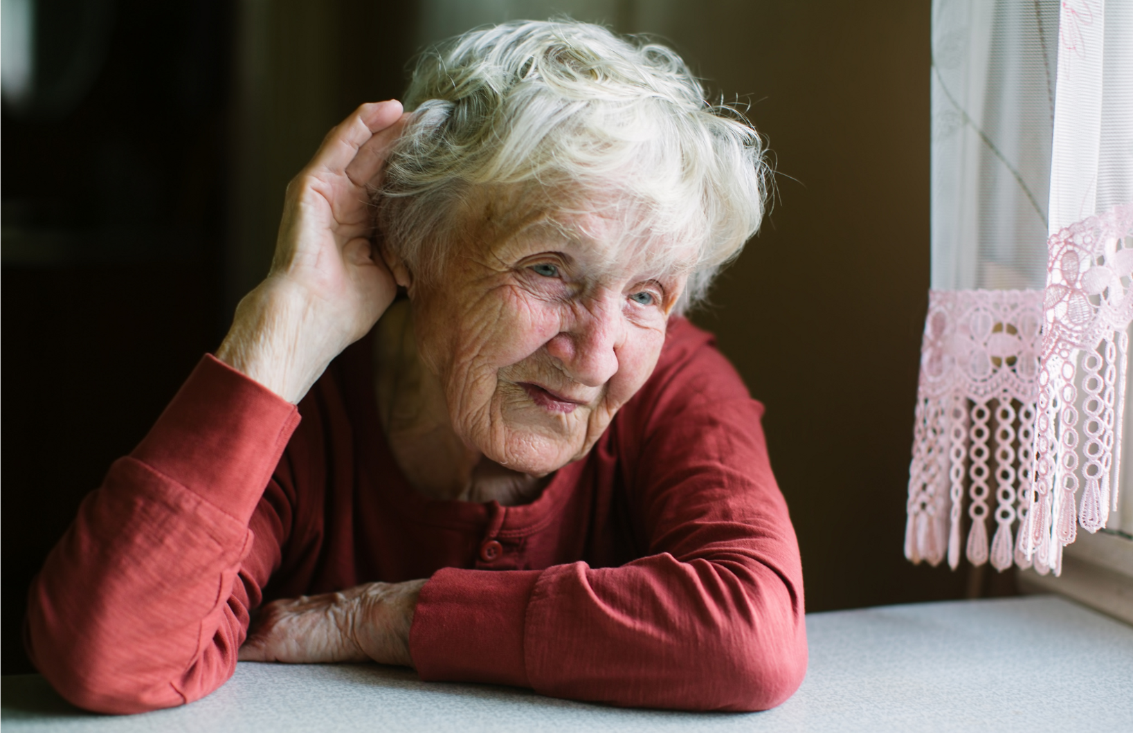 apparecchi acustici orbassano