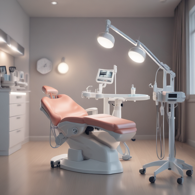 19069_37c5ed641b9ad14b2584e7de7d0b7ae2fe0b6904