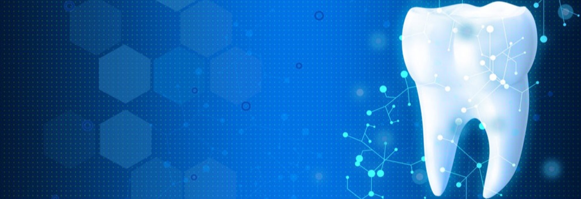 sfondo 2 copia 2.jpeg