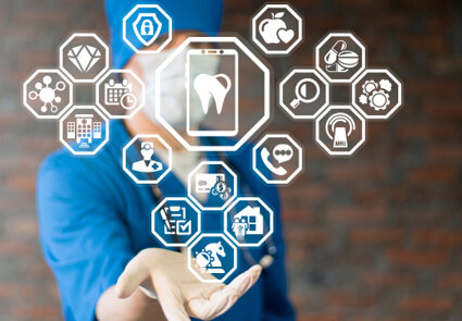 direttore sanitario 3.jpeg