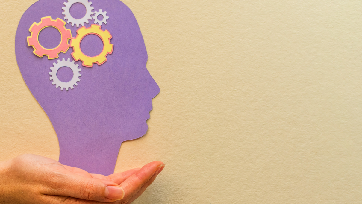 Equipe multidisciplinare del Centro CL.I.A. - Psicologi, pedagogisti e terapisti Equipe multidisciplinare del Centro CL.I.A. - Psicologi, pedagogisti e terapisti