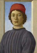 93ad930f475c09567b1eec05c560345fa2283f85