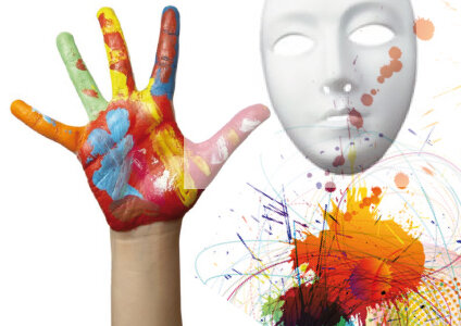 Il senso dell’Arte nel percorso di Counseling