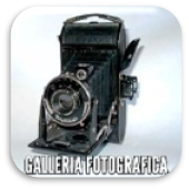 302789aec5f1ac0665a2cfeac7b3469fbc25d780