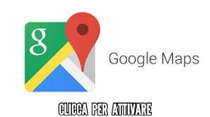 4c7d052d2ac61a30d9de35093d031792e3b66531