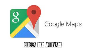 4c7d052d2ac61a30d9de35093d031792e3b66531