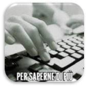 677a42eecd23c3db5f1dea732910ebb11d990789