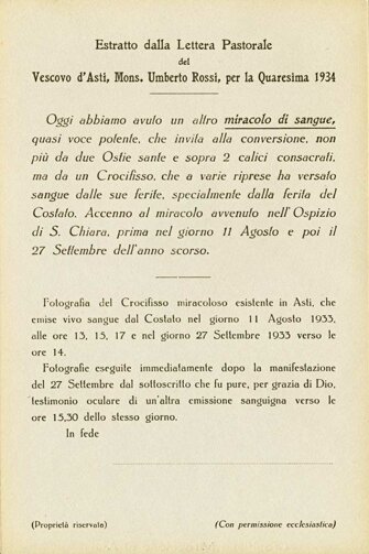 8c1ac6b2146717417750fc773d3f59741d6ca5ab 8c1ac6b2146717417750fc773d3f59741d6ca5ab