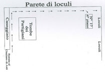 eb8f9768e8c2aa673ec12ff13f732c985a6b1e80 eb8f9768e8c2aa673ec12ff13f732c985a6b1e80