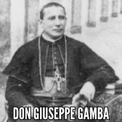 fb235de4b65236560e950f92703f0ea71e6d6a48