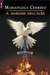 02466207cd12bc7bef431b367e4f9d8c6d26c006 02466207cd12bc7bef431b367e4f9d8c6d26c006